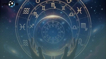 توقعات الأبراج اليوم الثلاثاء 4 نوفمبر 2025 وأبرز تحركات الفلكية المباشرة